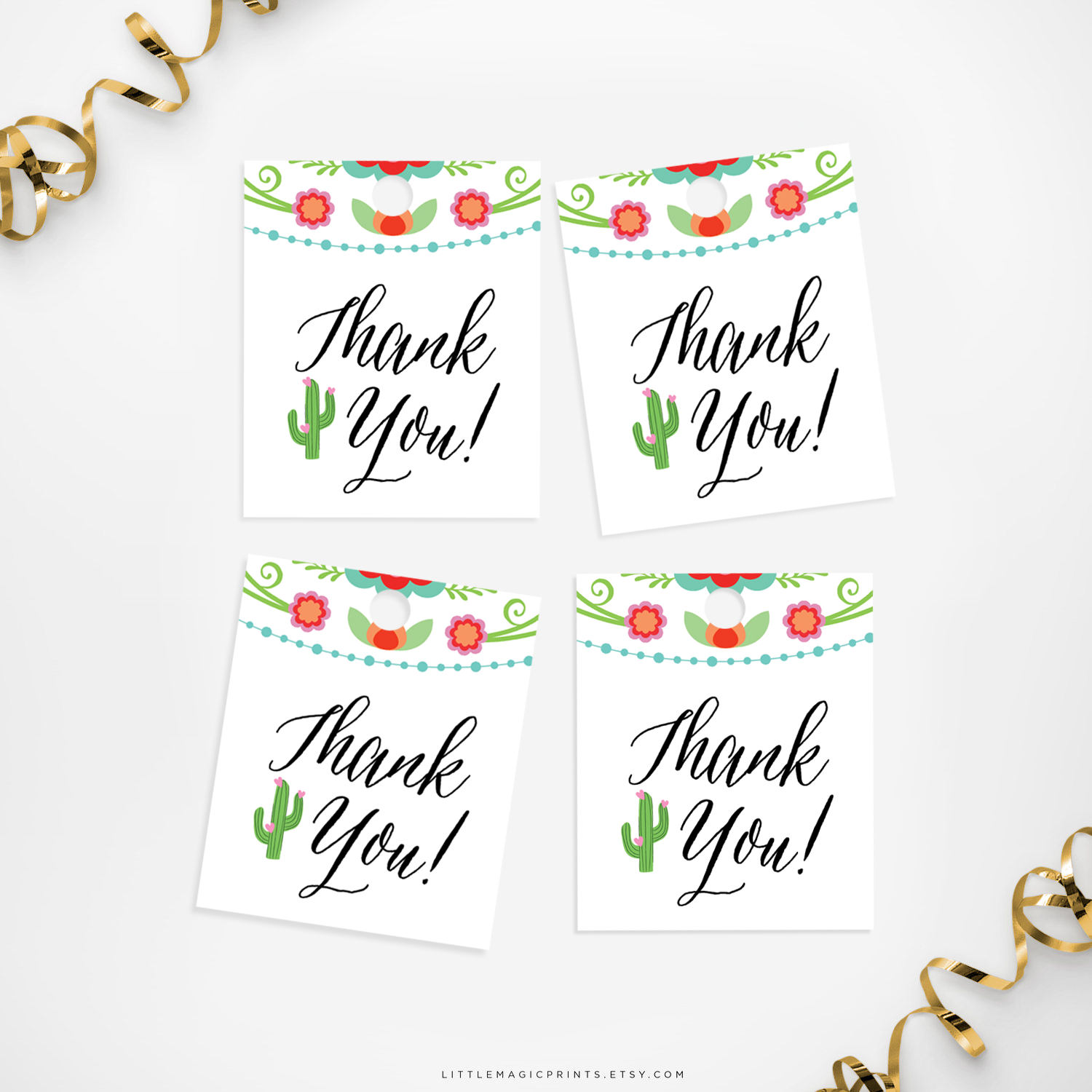 printable-fiesta-thank-you-tags-little-magic-prints
