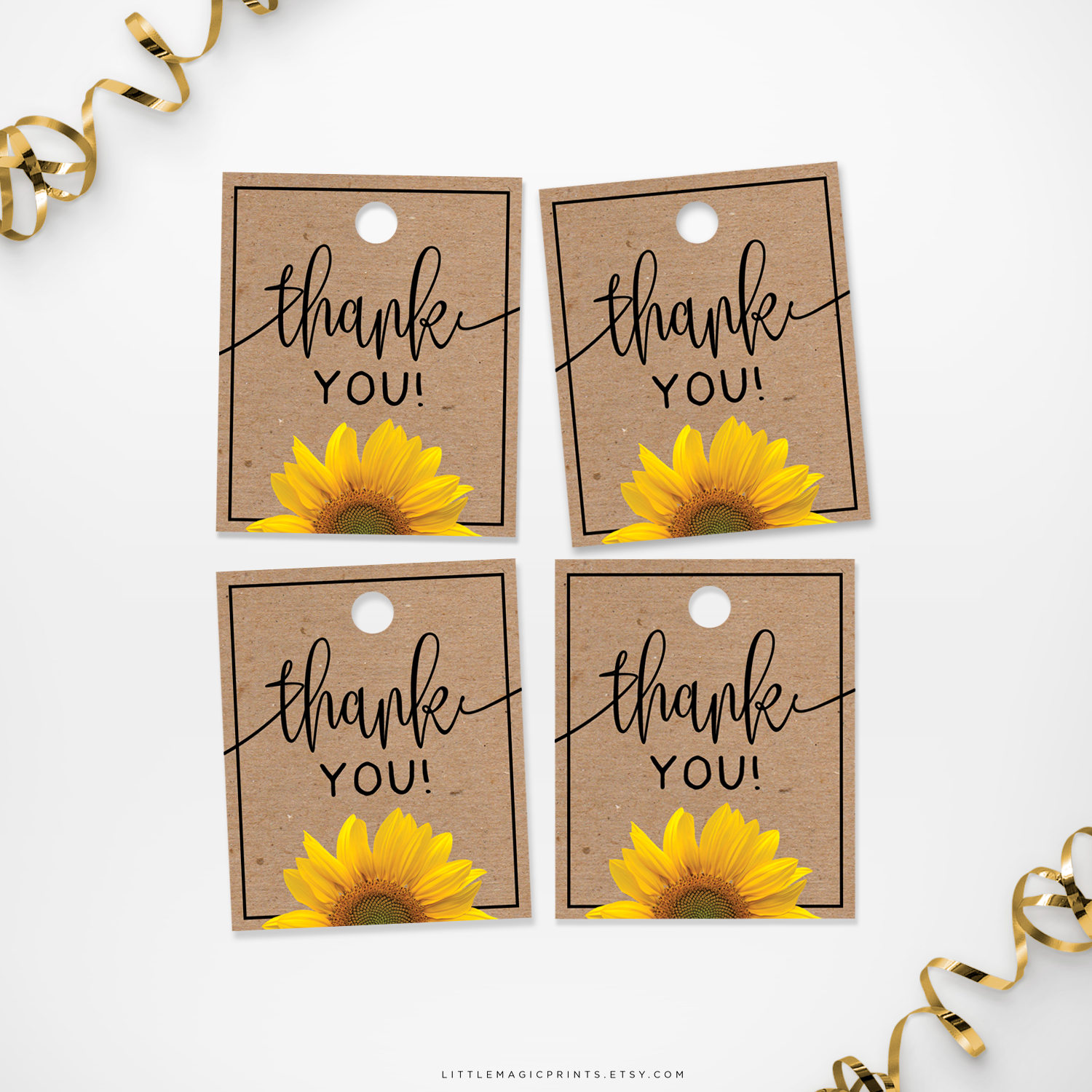 free-printable-sunflower-thank-you-cards-printable-templates